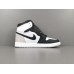 JORDAN 1 RETRO HIGH OG x BLEACHED CORAL