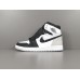 JORDAN 1 RETRO HIGH OG x BLEACHED CORAL