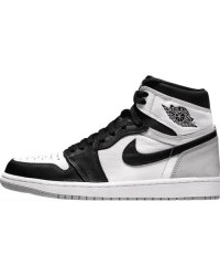 JORDAN 1 RETRO HIGH OG x BLEACHED CORAL
