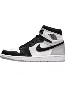 JORDAN 1 RETRO HIGH OG x BLEACHED CORAL