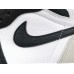 JORDAN 1 RETRO HIGH OG x BLEACHED CORAL