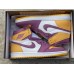 JORDAN 1 RETRO HIGH OG x BROTHERHOOD