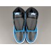 JORDAN 1 RETRO HIGH OG x DARK MARINA BLUE