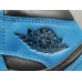 JORDAN 1 RETRO HIGH OG x DARK MARINA BLUE