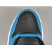 JORDAN 1 RETRO HIGH OG x DARK MARINA BLUE
