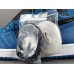 JORDAN 1 RETRO HIGH OG x DARK MARINA BLUE