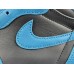 JORDAN 1 RETRO HIGH OG x DARK MARINA BLUE