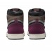 JORDAN 1 RETRO HIGH OG x HAND CRAFTED