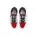 JORDAN 1 RETRO HIGH OG x HERITAGE