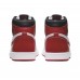 JORDAN 1 RETRO HIGH OG x HERITAGE