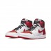 JORDAN 1 RETRO HIGH OG x HERITAGE