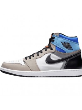 JORDAN 1 RETRO HIGH OG x PROTOTYPE