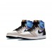 JORDAN 1 RETRO HIGH OG x PROTOTYPE