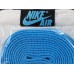 JORDAN 1 RETRO HIGH OG x UNIVERSITY BLUE
