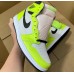 JORDAN 1 RETRO HIGH OG x VISIONAIRE