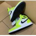 JORDAN 1 RETRO HIGH OG x VISIONAIRE
