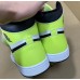 JORDAN 1 RETRO HIGH OG x VISIONAIRE