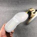 JORDAN 1 RETRO HIGH x BLACK MUSHROOM
