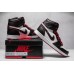 JORDAN 1 RETRO HIGH x BLOODLINE