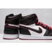 JORDAN 1 RETRO HIGH x BLOODLINE