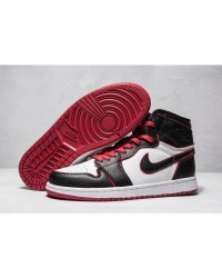 JORDAN 1 RETRO HIGH x BLOODLINE