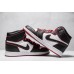JORDAN 1 RETRO HIGH x BLOODLINE