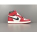 JORDAN 1 RETRO HIGH x CHICAGO LOST & FOUND