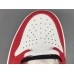 JORDAN 1 RETRO HIGH x CHICAGO LOST & FOUND