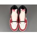 JORDAN 1 RETRO HIGH x CHICAGO LOST & FOUND