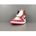 JORDAN 1 RETRO HIGH x CHICAGO LOST & FOUND