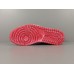 JORDAN 1 RETRO HIGH x CHICAGO LOST & FOUND