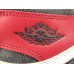JORDAN 1 RETRO HIGH x CHICAGO LOST & FOUND