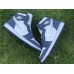 JORDAN 1 RETRO HIGH x COJP MIDNIGHT NAVY