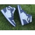 JORDAN 1 RETRO HIGH x COJP MIDNIGHT NAVY