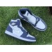 JORDAN 1 RETRO HIGH x COJP MIDNIGHT NAVY