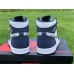 JORDAN 1 RETRO HIGH x COJP MIDNIGHT NAVY
