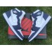 JORDAN 1 RETRO HIGH x COJP MIDNIGHT NAVY