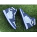 JORDAN 1 RETRO HIGH x COJP MIDNIGHT NAVY