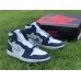 JORDAN 1 RETRO HIGH x COJP MIDNIGHT NAVY