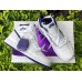 JORDAN 1 RETRO HIGH x COURT PURPLE