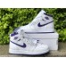 JORDAN 1 RETRO HIGH x COURT PURPLE