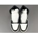 JORDAN 1 RETRO HIGH x DARK MOCHA