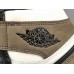 JORDAN 1 RETRO HIGH x DARK MOCHA