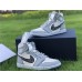 JORDAN 1 RETRO HIGH x DIOR