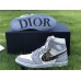 JORDAN 1 RETRO HIGH x DIOR