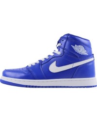 JORDAN 1 RETRO HIGH x HYPER ROYAL