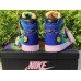 JORDAN 1 RETRO HIGH x J BALVIN