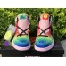 JORDAN 1 RETRO HIGH x J BALVIN