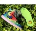 JORDAN 1 RETRO HIGH x J BALVIN