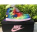 JORDAN 1 RETRO HIGH x J BALVIN